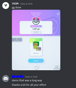 baru1.PNG