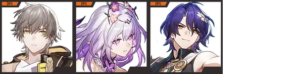 1744284343450.png
