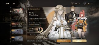 Screenshot_2025-04-10-18-28-47-753_com.glohow.global.blackbeacon.jpg
