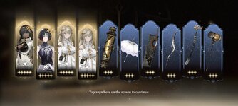 Screenshot_20250410-180953.jpg