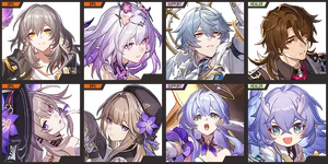 1744286613506.png