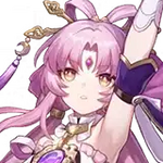 1744287341058.png