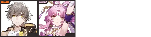 1744287346755.png