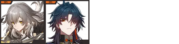 1744287588640.png