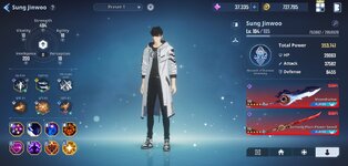 Screenshot_2025-04-10-19-23-00-89_412a1b6c207f389237bf8ff036742b0a.jpg