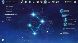 Screenshot (16).png