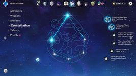 Screenshot (17).png