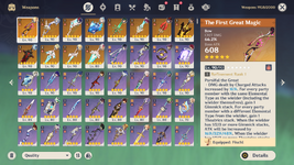 Screenshot (19).png