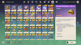 Screenshot (20).png