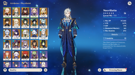 Screenshot (23).png