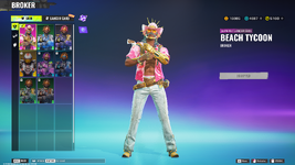 FragPunk Screenshot 2025.04.10 - 15.52.31.50.png