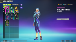 FragPunk Screenshot 2025.04.10 - 15.52.38.19.png