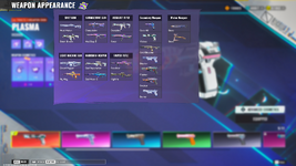 FragPunk Screenshot 2025.04.10 - 15.53.38.53.png