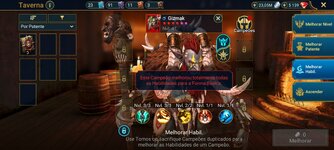 Screenshot_2025-04-10-09-34-24-496_com.plarium.raidlegends.jpg
