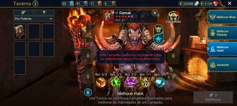 Screenshot_2025-04-10-09-34-31-373_com.plarium.raidlegends.jpg