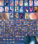 account04.jpg