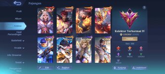 Screenshot_2025-04-09-21-29-33-906_com.mobile.legends.jpg