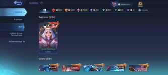 Screenshot_2025-04-09-10-34-14-773_com.mobile.legends.jpg
