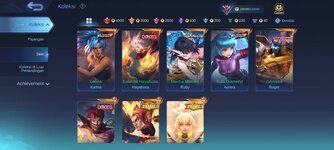 Screenshot_2025-04-09-10-34-21-133_com.mobile.legends.jpg