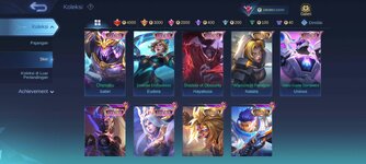 Screenshot_2025-04-09-10-34-25-917_com.mobile.legends.jpg