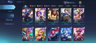 Screenshot_2025-04-09-10-34-29-202_com.mobile.legends.jpg