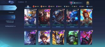 Screenshot_2025-04-09-10-34-33-391_com.mobile.legends.jpg