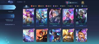 Screenshot_2025-04-09-10-34-38-940_com.mobile.legends.jpg