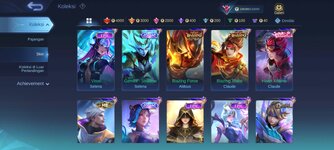 Screenshot_2025-04-09-10-34-43-080_com.mobile.legends.jpg