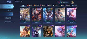Screenshot_2025-04-09-10-34-49-513_com.mobile.legends.jpg