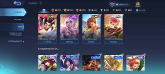 Screenshot_2025-04-09-10-34-56-925_com.mobile.legends.jpg