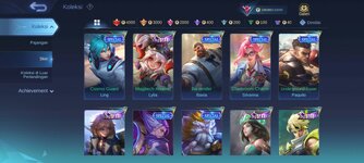Screenshot_2025-04-09-10-35-14-113_com.mobile.legends.jpg