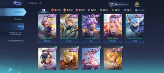 Screenshot_2025-04-09-10-35-19-548_com.mobile.legends.jpg