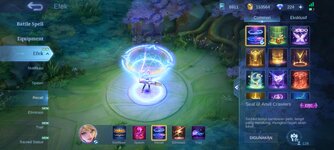 Screenshot_2025-04-09-10-35-30-618_com.mobile.legends.jpg