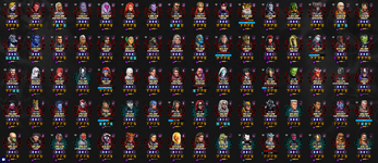 Screenshot 2025-04-09 175054.png