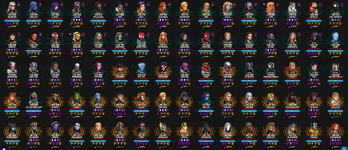 Screenshot 2025-04-09 175128.png
