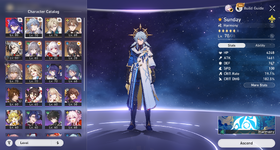 Screenshot_3.png