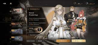 Messenger_creation_67912148-08D7-4710-99D7-C9E95AA0A4E9.jpeg