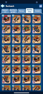 IMG_0273.png