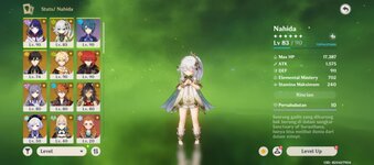 Messenger_creation_1D1C44D4-C45D-451B-AE27-13F2CEE219BD.jpeg