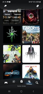 Screenshot_20250410_201611_PS App.jpg