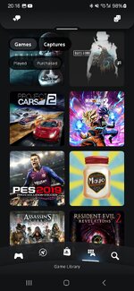 Screenshot_20250410_201605_PS App.jpg