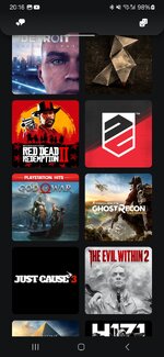Screenshot_20250410_201635_PS App.jpg
