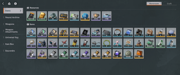Inventory.png