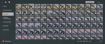 Weapon.png
