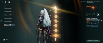 Klukai.png