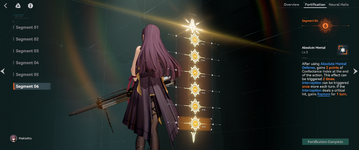 Makiatto.png