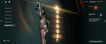 QJ.png