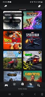Screenshot_20250410_205941_PS App.jpg