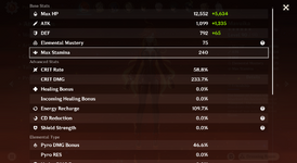 mauv stats.png