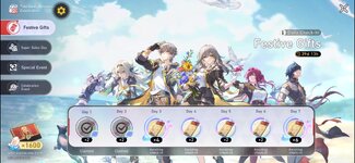 Screenshot_2025-04-11-02-19-41-263_com.infinitylaunch.onetap.gp.jpg